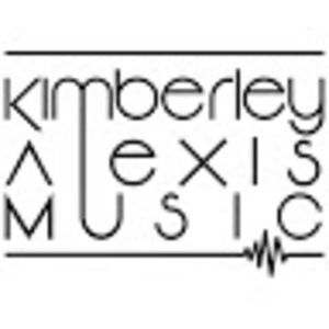 Meet your Posher, Kimberley